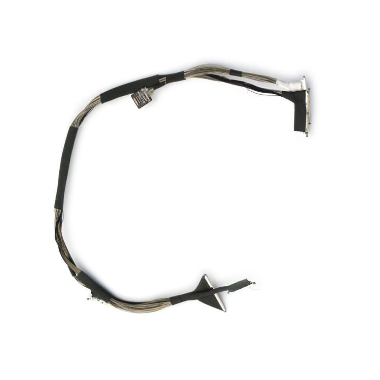 Gimbal Camera Signal Cable Coaxial Line Repair Parts, For DJI Mavic 3, For DJI Mavic 3T, For DJI Mavic 3 Classic