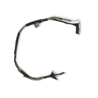 Gimbal Camera Signal Cable Coaxial Line Repair Parts, For DJI Mavic 3, For DJI Mavic 3T, For DJI Mavic 3 Classic