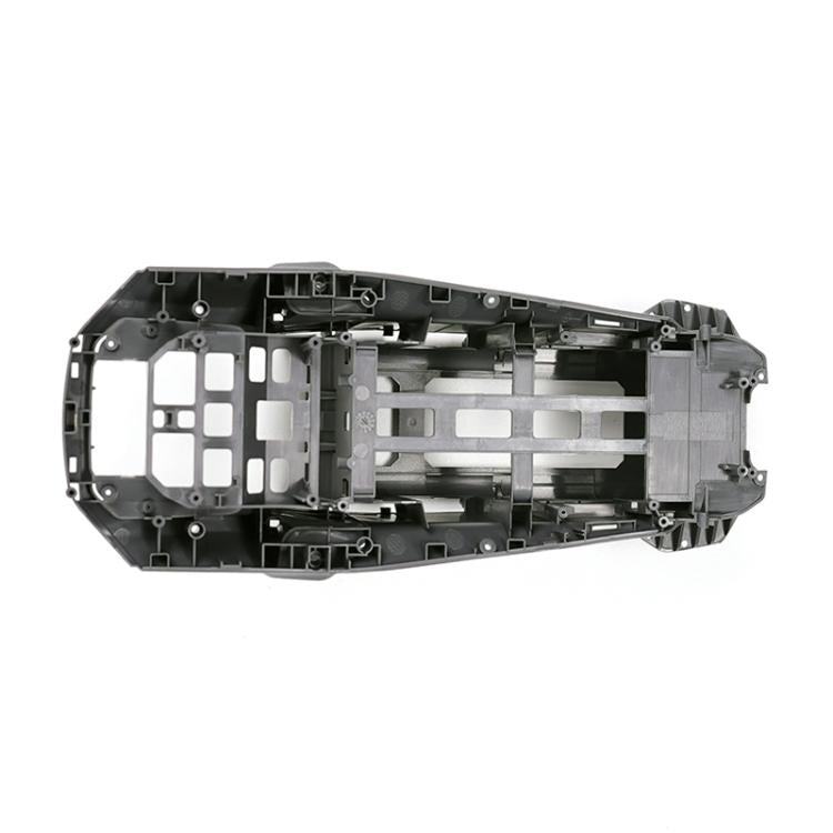 For DJI Mavic 3 / 3 Pro / 3 Classic Body Middle Frame Assembly