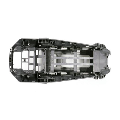 For DJI Mavic 3 / 3 Pro / 3 Classic Body Middle Frame Assembly