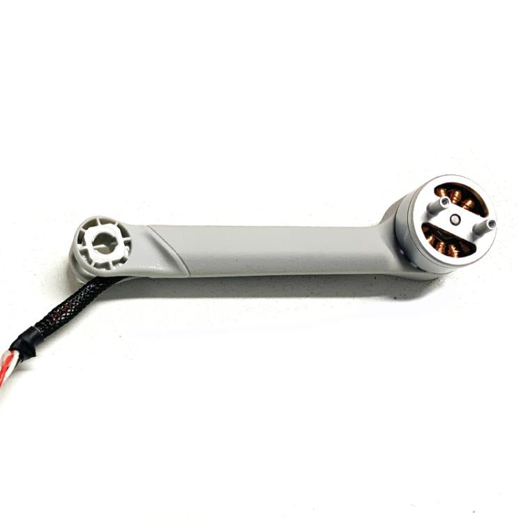 For DJI Mini 3 Pro Arm With Motor Drone Repair Parts, Left Front, Left Rear, Right Front, Right Rear