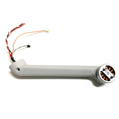For DJI Mini 3 Pro Arm With Motor Drone Repair Parts, Left Front, Left Rear, Right Front, Right Rear