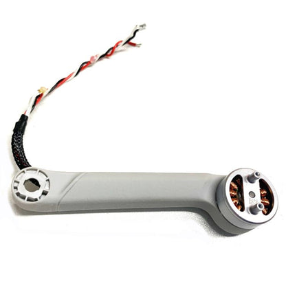 For DJI Mini 3 Pro Arm With Motor Drone Repair Parts, Left Front, Left Rear, Right Front, Right Rear