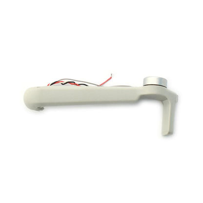 For DJI Mini 3 Arm With Motor Drone Repair Parts, Left Front, Right Front, Left Rear, Right Rear