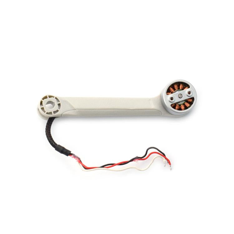 For DJI Mini 3 Arm With Motor Drone Repair Parts