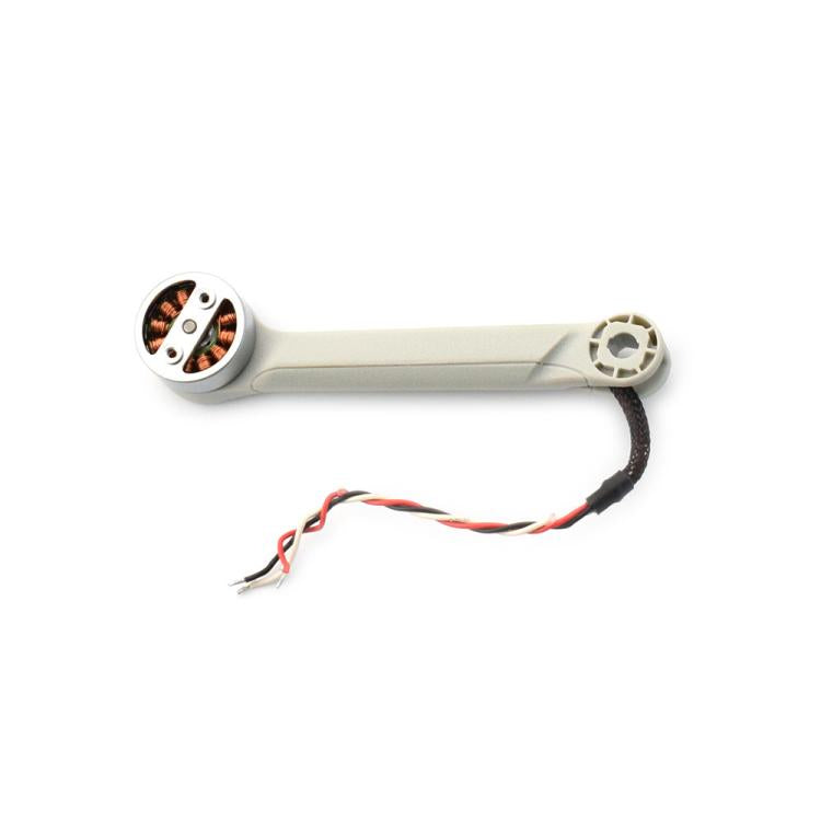 For DJI Mini 3 Arm With Motor Drone Repair Parts, Left Front, Right Front, Left Rear, Right Rear