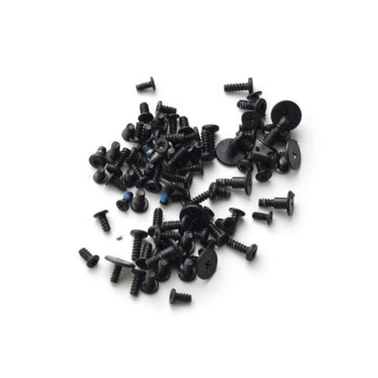 Body Screw Kit Drone Repair Parts, For DJI Air 3 / 3S, For DJI Mavic 3 Series, For DJI Mini 3 Pro, For DJI Mini 3, For DJI Mini 4 Pro, For DJI Mini / Mini 2/ SE/4K