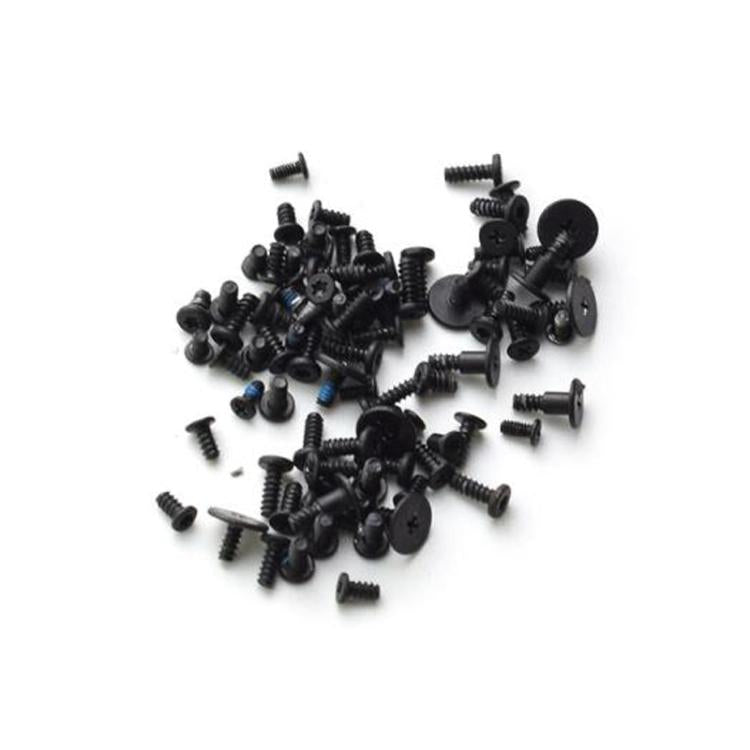 Body Screw Kit Drone Repair Parts
