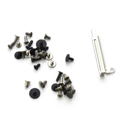 Body Screw Kit Drone Repair Parts, For DJI Air 3 / 3S, For DJI Mavic 3 Series, For DJI Mini 3 Pro, For DJI Mini 3, For DJI Mini 4 Pro, For DJI Mini / Mini 2/ SE/4K