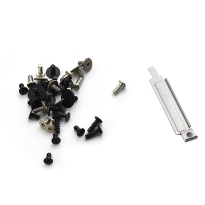 Body Screw Kit Drone Repair Parts