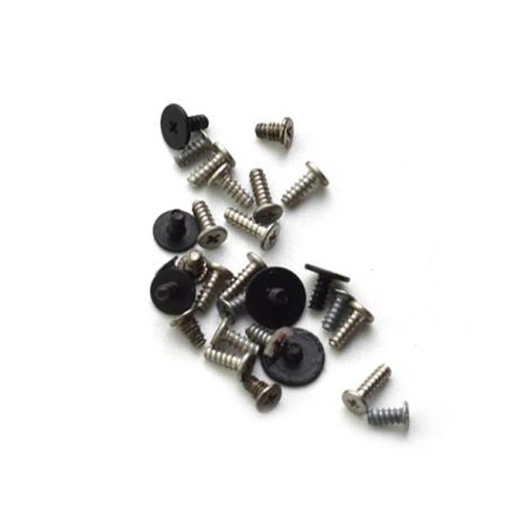 Body Screw Kit Drone Repair Parts, For DJI Air 3 / 3S, For DJI Mavic 3 Series, For DJI Mini 3 Pro, For DJI Mini 3, For DJI Mini 4 Pro, For DJI Mini / Mini 2/ SE/4K