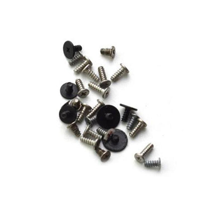 Body Screw Kit Drone Repair Parts, For DJI Air 3 / 3S, For DJI Mavic 3 Series, For DJI Mini 3 Pro, For DJI Mini 3, For DJI Mini 4 Pro, For DJI Mini / Mini 2/ SE/4K