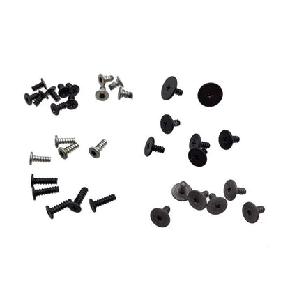 Body Screw Kit Drone Repair Parts, For DJI Air 3 / 3S, For DJI Mavic 3 Series, For DJI Mini 3 Pro, For DJI Mini 3, For DJI Mini 4 Pro, For DJI Mini / Mini 2/ SE/4K