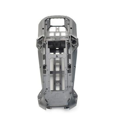 For DJI Mavic 3 Drone Brand New Repair Parts, Middle Frame, Upper Shell, Bottom Shell, Front Cover