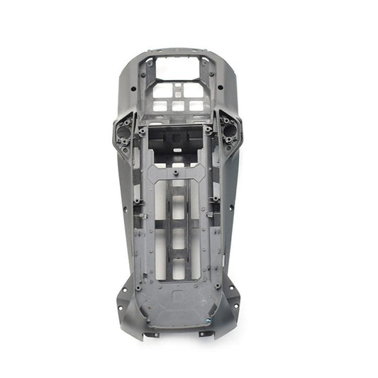 For DJI Mavic 3 Drone Brand New Repair Parts