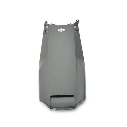 For DJI Mavic 3 Drone Brand New Repair Parts, Middle Frame, Upper Shell, Bottom Shell, Front Cover