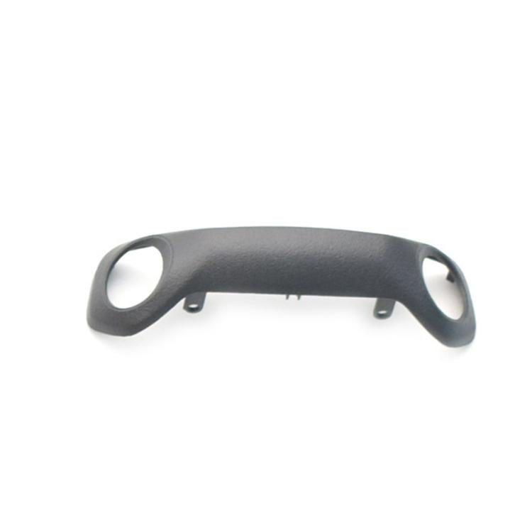 For DJI Mavic 3 Drone Brand New Repair Parts