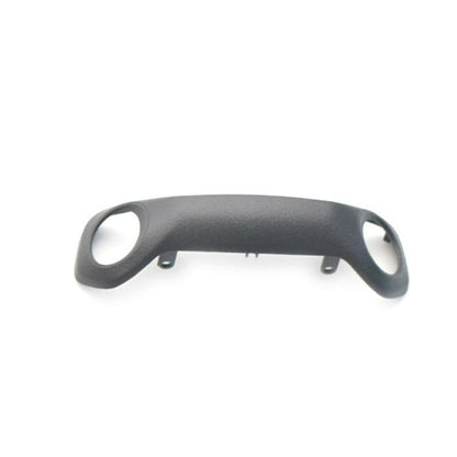 For DJI Mavic 3 Drone Brand New Repair Parts