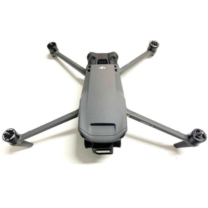 For DJI Mavic 3 Drone Brand New Repair Parts, Middle Frame, Upper Shell, Bottom Shell, Front Cover