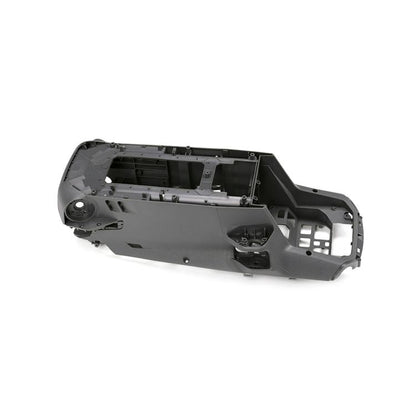 For DJI Mavic 3 Drone Brand New Repair Parts, Middle Frame, Upper Shell, Bottom Shell, Front Cover