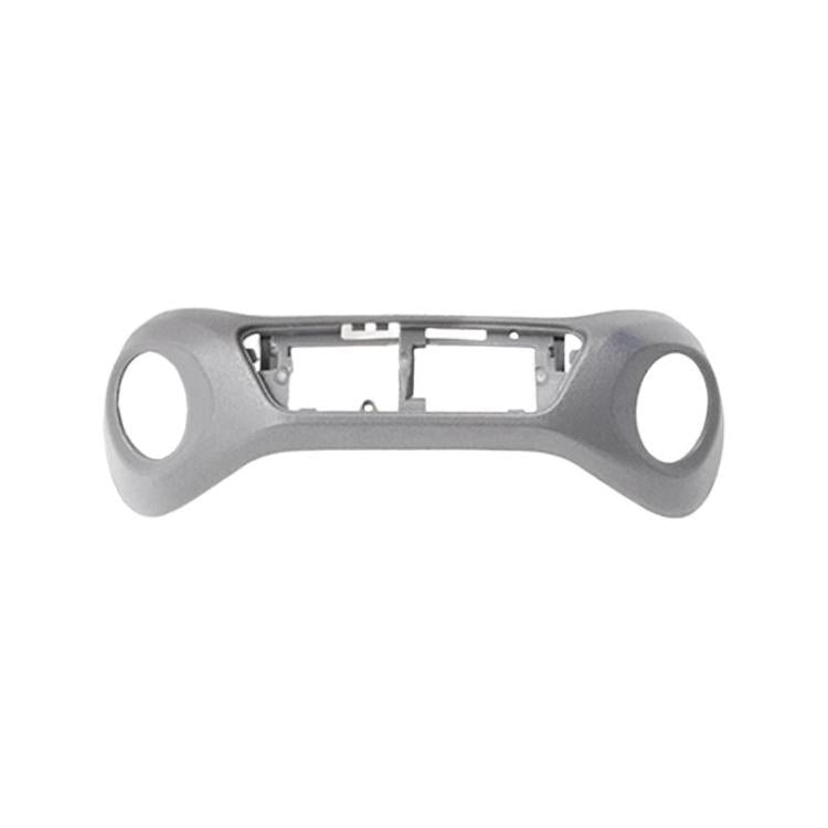 For DJI Air 3S Body Cover Accessories