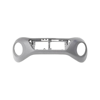 For DJI Air 3S Body Cover Accessories