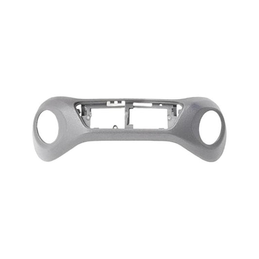 For DJI Air 3S Body Cover Accessories