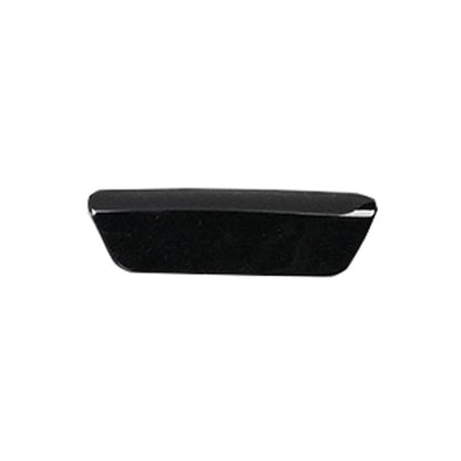 For DJI Air 3S Body Cover Accessories