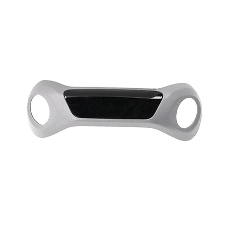 For DJI Air 3S Body Cover Accessories