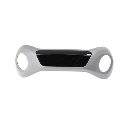 For DJI Air 3S Body Cover Accessories