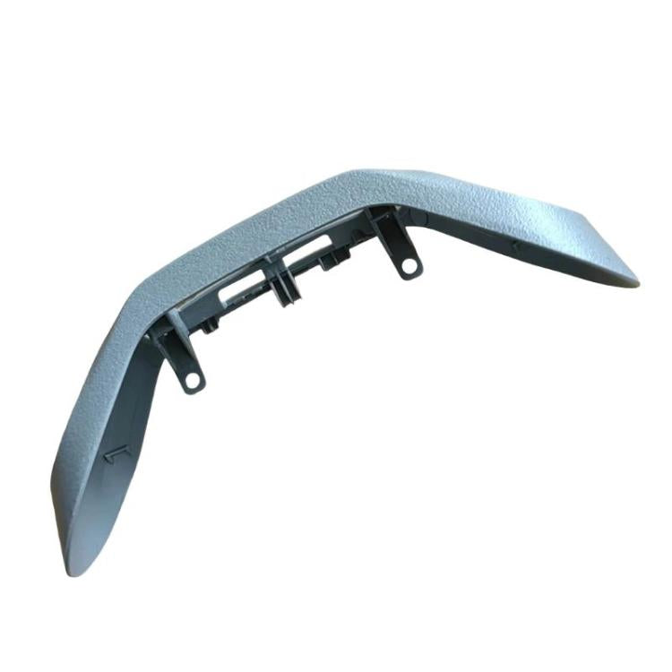For DJI Air 3S Body Cover Accessories