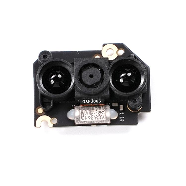 For DJI Neo Lower Vision Module Repair Parts