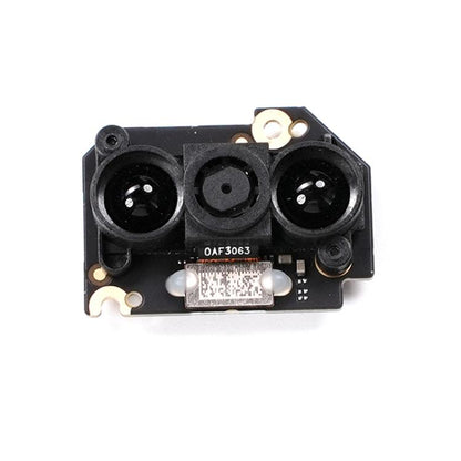 For DJI Neo Lower Vision Module Repair Parts