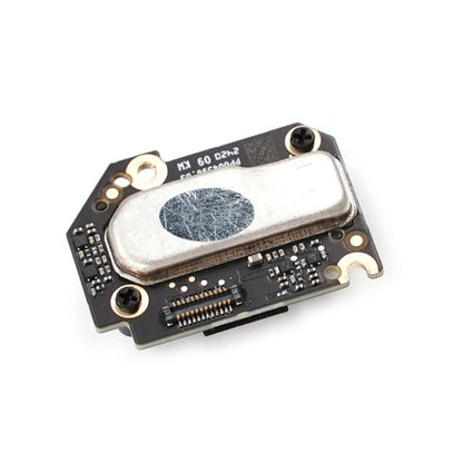 For DJI Neo Lower Vision Module Repair Parts