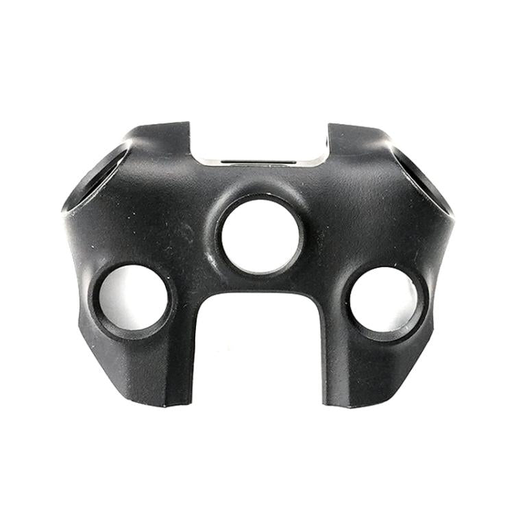 For DJI Mavic 3T Rear Vision Protective Cover