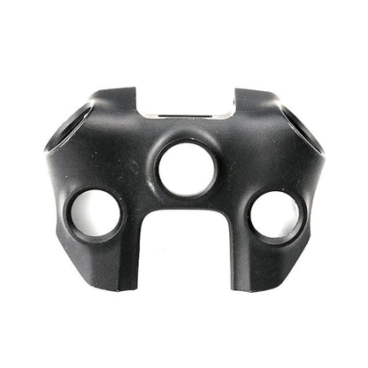 For DJI Mavic 3T Rear Vision Protective Cover