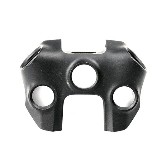 For DJI Mavic 3T Rear Vision Protective Cover