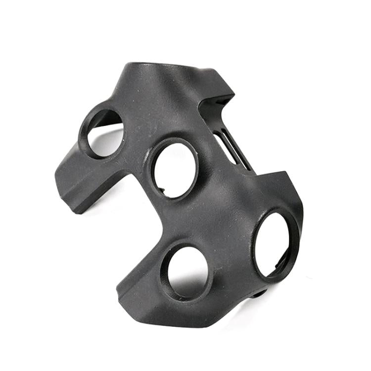 For DJI Mavic 3T Rear Vision Protective Cover