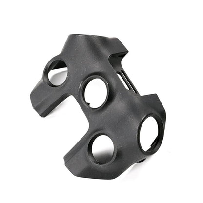 For DJI Mavic 3T Rear Vision Protective Cover