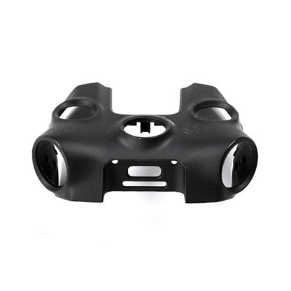 For DJI Mavic 3T Rear Vision Protective Cover