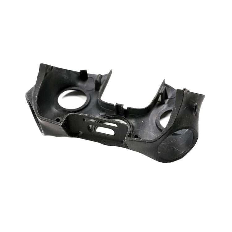 For DJI Mavic 3T Rear Vision Protective Cover