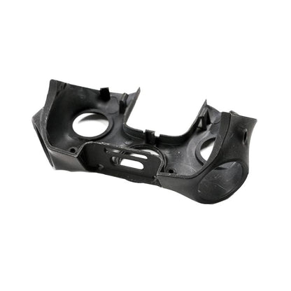 For DJI Mavic 3T Rear Vision Protective Cover