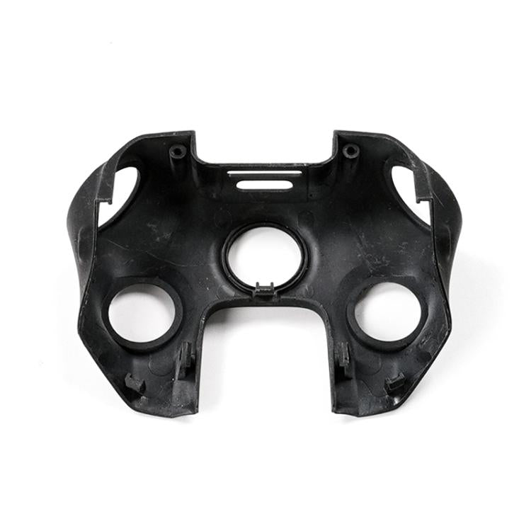 For DJI Mavic 3T Rear Vision Protective Cover