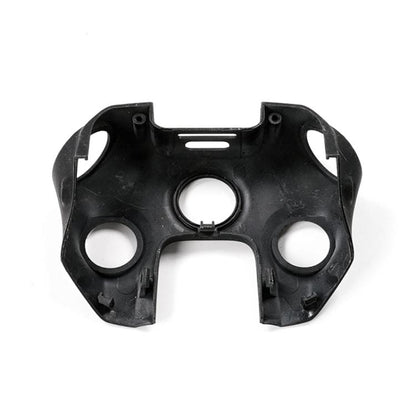 For DJI Mavic 3T Rear Vision Protective Cover
