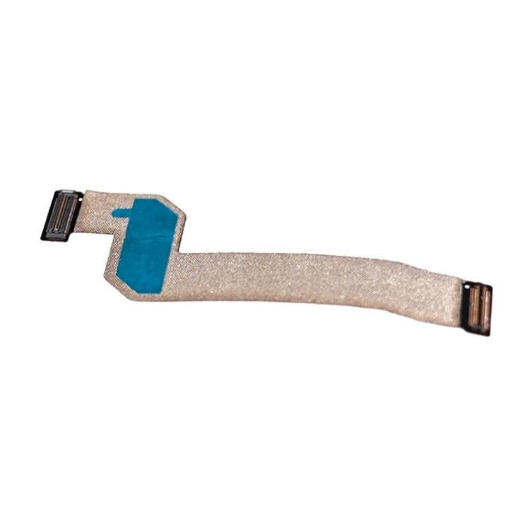 For DJI Mavic 4 Pro Electronic Control Board Flex Cable