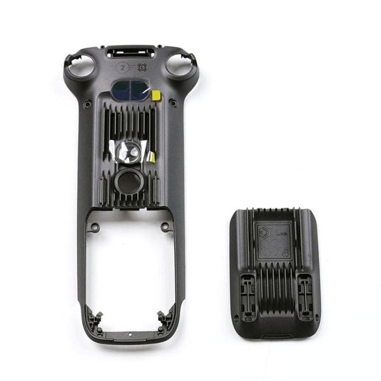 For DJI Mavic 4 Pro Bottom Case Cover Replacement Parts