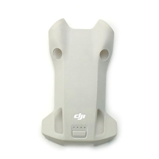 For DJI Mini 4 Pro Body Shell