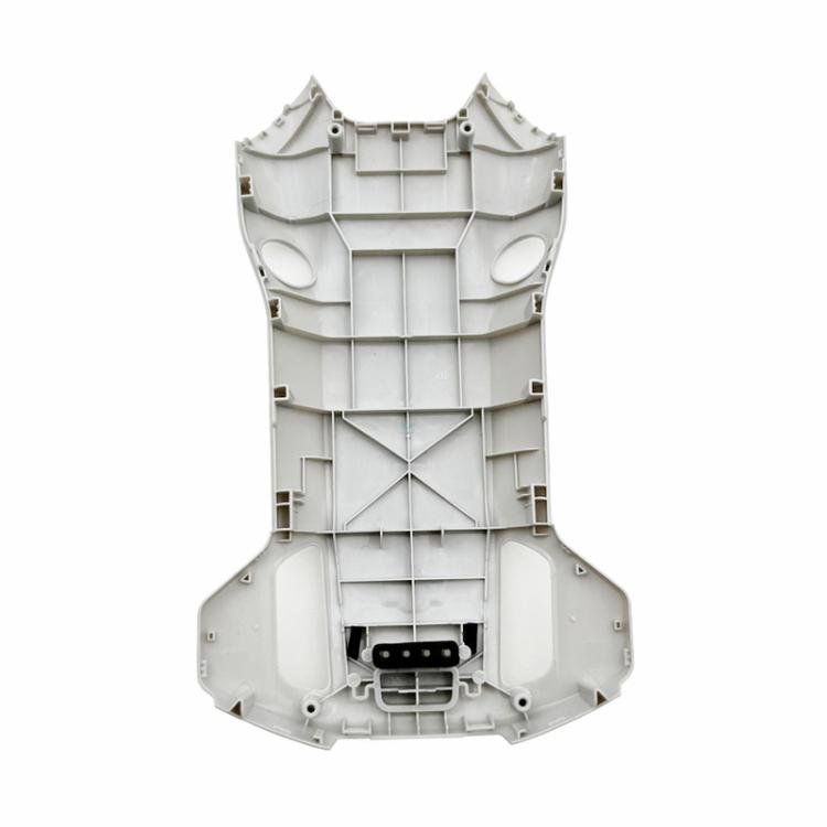 For DJI Mini 4 Pro Body Shell