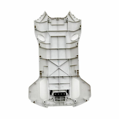 For DJI Mini 4 Pro Body Shell