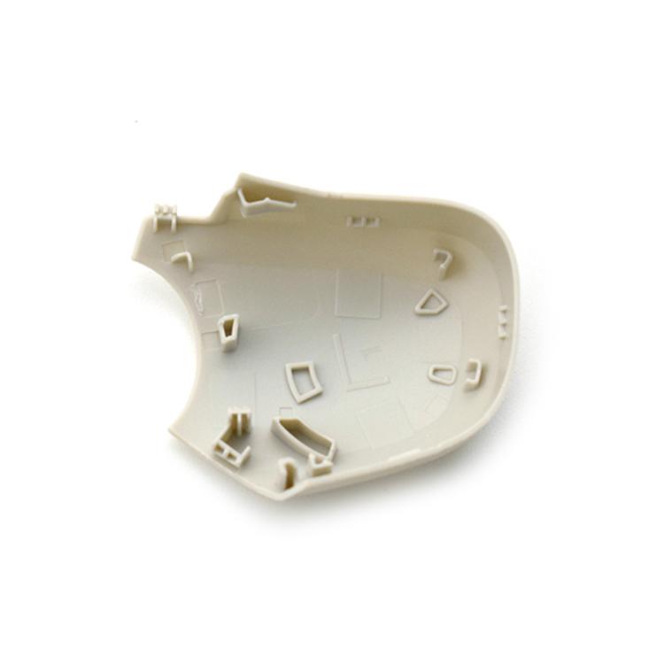 For DJI Mini 4 Pro Body Shell, Upper Shell, Middle Shell, Bottom Shell, Left Side Cover, Right Side Cover